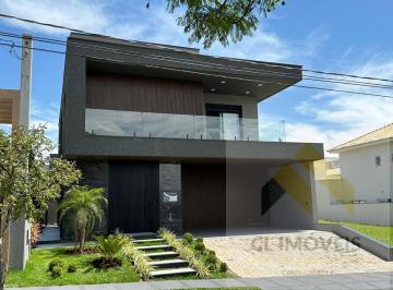 20240320120708351.jpg · Casa em Condomínio para Venda em Sorocaba, Jardim Residencial Mont Blanc, 4 dormitórios, 4 suítes, 6