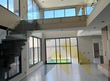 20240320120713270.jpg · Casa em Condomínio para Venda em Sorocaba, Jardim Residencial Mont Blanc, 4 dormitórios, 4 suítes, 6