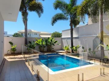 20240401111510623.jpg · Casa em Condomínio para Venda em Sorocaba, Jardim Residencial Giverny, 4 dormitórios, 3 suítes, 6 ba