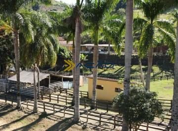 Foto 15 · Sitio, Monte Belo, Santa Rita do Sapucaí, MG