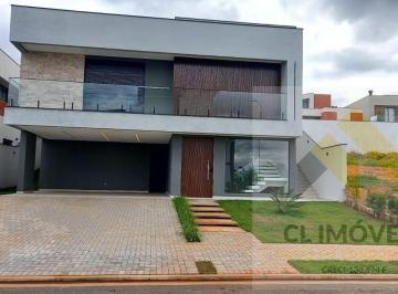 2024022816020185.jpg · Casa em Condomínio para Venda em Votorantim, Alphaville Nova Esplanada 3, 3 dormitórios, 3 suítes, 5