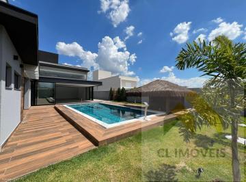 20240315110153694.jpg · Casa em Condomínio para Venda em Sorocaba, Jardim Residencial Saint Patrick, 4 dormitórios, 4 suítes