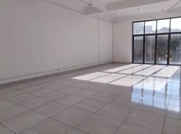 Foto 01 · Sala / Salão Comercial, Centro, Santo Ângelo, RS