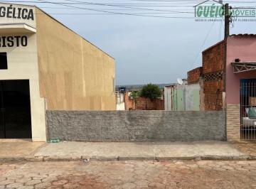 Foto 01 · Terreno, Vila Osório, Itararé, SP