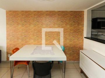 Casa · 100m² · 3 Quartos · 2 Vagas · Casa à Venda - Vila Antonieta, 3 Quartos,  100 m² - São Paulo