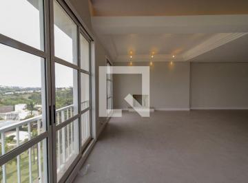 Apartamento 400m² Venda Fazenda São Quirino · Apartamento à Venda - Jardim Madalena, 4 Quartos,  400 m² - Campinas