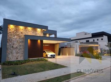 202504081550412474.jpeg · Casa em Condomínio para Venda em Votorantim, Alphaville Nova Esplanada 3, 3 dormitórios, 3 suítes, 5
