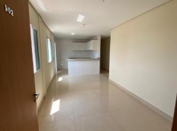Foto 01 · Apartamento, Centro, Alfenas, MG