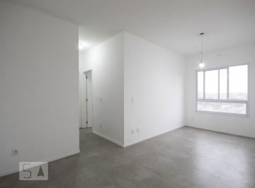 Apartamento · 46m² · 2 Quartos · 1 Vaga · Apartamento para Aluguel - Novo Osasco, 2 Quartos, 46 m² - Osasco