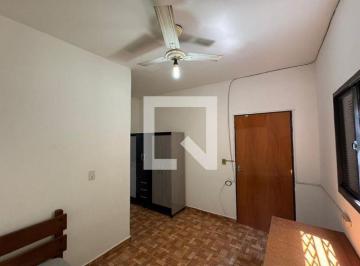 Casa · 28m² · 1 Quarto · Casa para Aluguel - Vila Monte Alegre, 1 Quarto, 28 m² - Ribeirão Preto