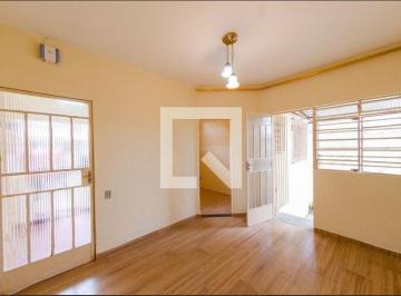 Casa · 70m² · 2 Quartos · Casa para Aluguel - Carlos Prates, 2 Quartos, 70 m² - Belo Horizonte