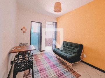 Apartamento · 40m² · 1 Quarto · Apartamento para Aluguel - Pituba, 1 Quarto, 40 m² - Salvador