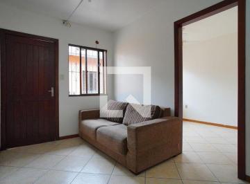 Apartamento · 30m² · 1 Quarto · Apartamento para Aluguel - São Geraldo, 1 Quarto,  30 m² - Porto Alegre