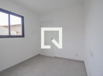 Apartamento · 38m² · 2 Quartos · Apartamento para Aluguel - Parque Residencial Oratório, 2 Quartos, 38 m² - São Paulo