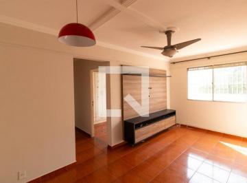 Apartamento · 74m² · 3 Quartos · 1 Vaga · Apartamento para Aluguel - Jardim das Bandeiras, 3 Quartos, 74 m² - Campinas
