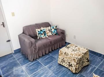 Apartamento · 40m² · 1 Quarto · Apartamento para Aluguel - Vila Ipiranga, 1 Quarto, 40 m² - Porto Alegre