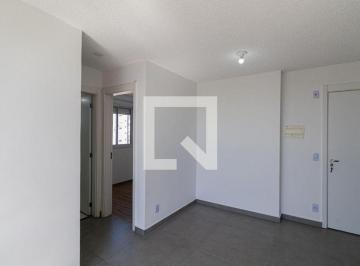 Sobre o imóvel: Apartamento novo, recém reformado, aconchegante para alugar com  · Apartamento à Venda - Itaquera, 2 Quartos,  41 m² - São Paulo