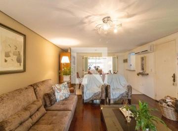Casa · 161m² · 3 Quartos · 2 Vagas · Casa à Venda - Tristeza, 3 Quartos,  161 m² - Porto Alegre