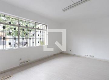 Casa · 150m² · 2 Quartos · 2 Vagas · Casa à Venda - Brooklin, 2 Quartos, 150 m² - São Paulo