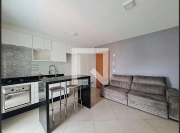Apartamento · 34m² · 1 Quarto · 1 Vaga · Apartamento à Venda - Vila Rosália, 1 Quarto, 34 m² - Guarulhos