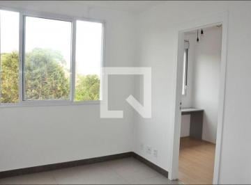Apartamento · 36m² · 2 Quartos · Apartamento à Venda - Piqueri, 2 Quartos, 36 m² - São Paulo