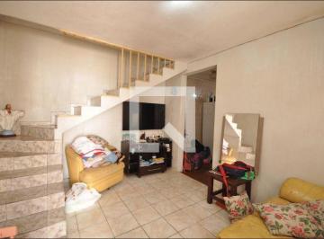 Casa · 150m² · 2 Quartos · 2 Vagas · Casa à Venda - Vila Constança , 2 Quartos, 150 m² - São Paulo