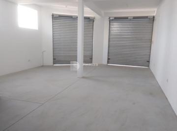 Comercial · 220m² · 3 Vagas · Prédio à venda em São José dos Campos, Jardim Santa Júlia, com 220 m²