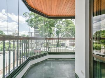 Apartamento de 4 quartos, São Paulo · Apartamento Jardim da Saúde com 4 Quartos e 3 banheiros 218 m² por R$ 5.500/Mês