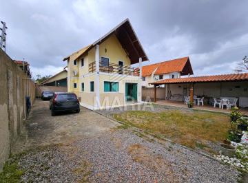 Casa de 3 quartos, Gravatá · Casa fora de condomínio à venda em Gravatá/PE!  