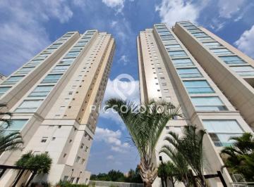 Apartamento · 189m² · 4 Quartos · 3 Vagas · Apartamento à venda e para alugar em Campinas, Taquaral, com 4 suítes, com 189.02 m²