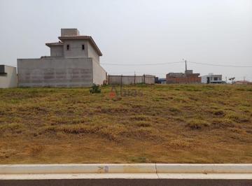 Terreno · 300m² · Compre Terreno Condomínio Monte das Araucárias - Bairro Parque Faber Castell...