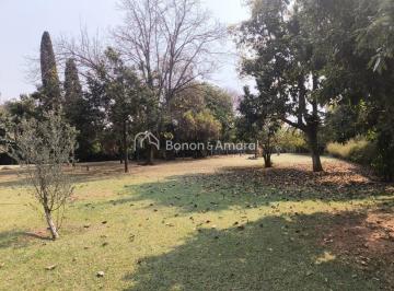 Casa · 438m² · 3 Quartos · 12 Vagas · Venda , Parque Taquaral , em Campinas .