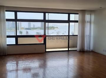 Apartamento · 215m² · 3 Quartos · 1 Vaga · Apartamento à venda em Botafogo: 3 quartos, 1 vaga