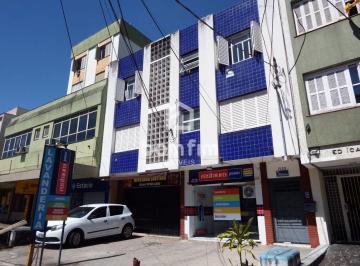 0ba82ca4709e4526913109ed0592fdc1.jpg · Apto de 1 dorm. mobiliado, para venda, Azenha, Porto Alegre/RS. - AP2271