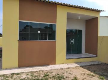 Foto 01 · Casa, Iguabinha, Araruama, RJ