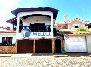 Foto 01 · Espaçosa e luxuosa casa de 5 quartos no Centro de Carmo de Minas-MG, com 3 suítes e 343m² de área. A