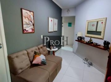 Apartamento de 3 quartos, Santo André · Cobertura Vila Gilda Santo André
