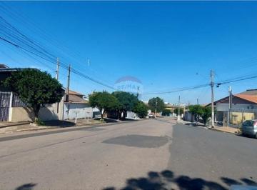 Casa · 70m² · 3 Quartos · 4 Vagas · Casa Charmosa no Jardim Dal'Orto, Sumaré-SP!