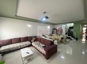 Foto 01 · Casa, Jardim Textil, São Paulo, SP