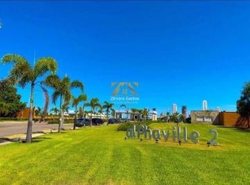Terreno · 404m² · 1 Quarto · Terreno, 404 m² - 209 sul (Arso 24) - Palmas/TO