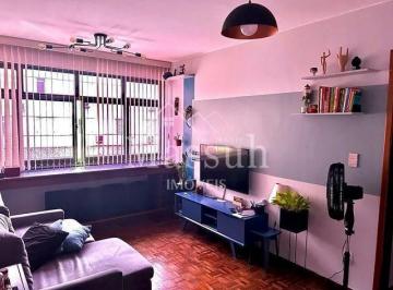 Apartamento · 70m² · 2 Quartos · SQS 402  - NASCENTE - ARMÁRIOS PLANEJADOS - REFORMADO