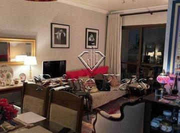 Apartamento · 62m² · 2 Quartos · 1 Vaga · Flat disponível para venda no Mercure São Paulo Alamedas Hotel no Jardins, com 62m², 2 dormitórios e