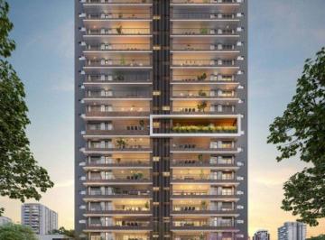 Apartamento · 166m² · 4 Quartos · 2 Vagas · Maison Diogo | Construtora Fibra | Construção | 166 metros | 04 suítes | varanda gourmet | 02 vagas