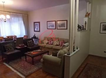 1700701153811-photo_2023_11_18_10_58_331728871463748.jpeg · Apartamento espaçoso 148m² na Barra Funda com 3 DORM. 1 SUÍTE C/ VARANDA E 1 VAGA