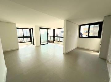 Apartamento · 117m² · 3 Quartos · 2 Vagas · Apresentação do Apartamento dos Seus Sonhos, 3 suítes, 2 vagas de garagem.