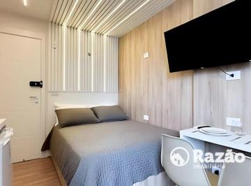 115621_1.jpg · Imoveis - na Vila Izabel