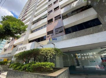 Comercial · 90m² · Comercial à venda - no Campo Belo