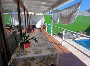 Foto 01 · Casa, Jardim Guanabara, Rio de Janeiro, RJ