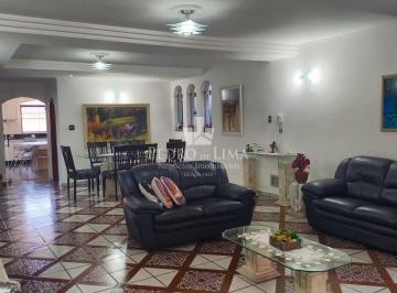 Casa · 650m² · 4 Quartos · 4 Vagas · Casa de 3 quartos, 4 vagas de garagem, com edícula, 650 m² área útil - Vila Formosa