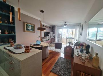 Apartamento · 57m² · 2 Quartos · 1 Vaga · Condomínio Edifício AGULHAS NEGRAS 2 quartos  sendo 1 suíte 1 vaga de garagem